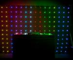 Chauvet MotionDrape LED Mobile Backdrop-26-8-11